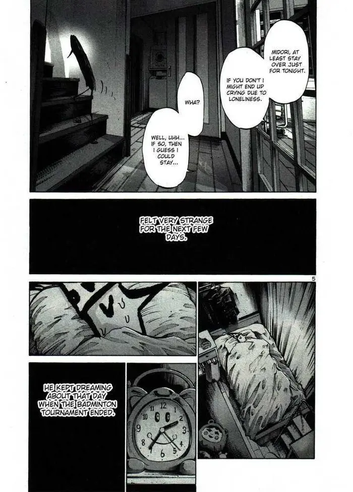 Goodnight Punpun Chapter 44 image 05_optimized